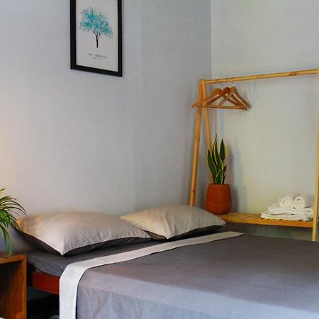 Quynh'S Homestay Tuy Hoa Bagian luar foto